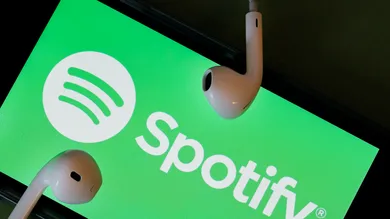 Chesnot/Getty Images