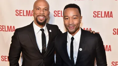 Paras Griffin/Getty Images