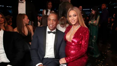 Christopher Polk/Getty Images