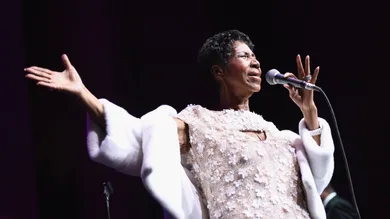 Dimitrios Kambouris/Getty Images