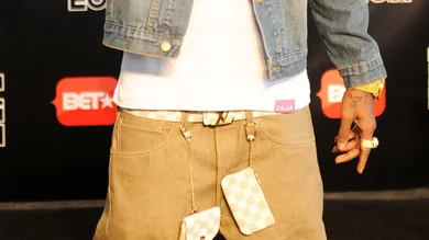 Photo by Chris McKay/Getty Images