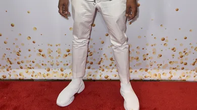 Frazer Harrison/Getty Images