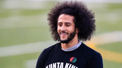 Carmen Mandato / Getty Images