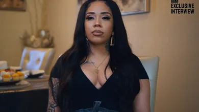 Image provided to HNHH / HULU