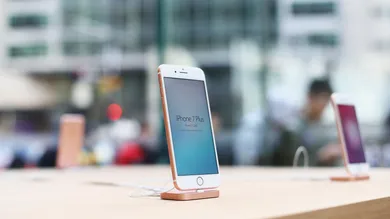 Ryan Pierse/Getty Images