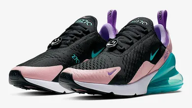 Image via Sneaker News