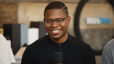 Rich Polk/Getty Images