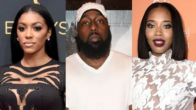 Alberto E. Rodriguez / Staff / Getty Images, Paras Griffin / Stringer / Getty Images, Steven Ferdman / Stringer / Getty Images