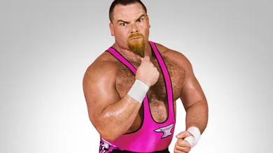 Image Via <a href='https://twitter.com/WWE' rel="nofollow noopener" target='_blank'>WWE</a>