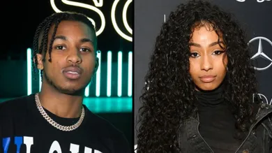 Randy Shropshire / Stringer / Getty Images, Dia Dipasupil / Staff / Getty Images