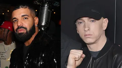 Jerritt Clark/Getty Images/Dimitrios Kambouris/Getty Images