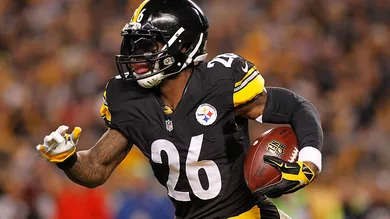 Justin K. Aller/Getty Images