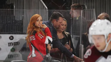 Bruce Bennett/Getty Images