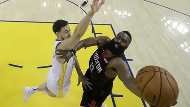 Jeff Chiu-Pool/Getty Images