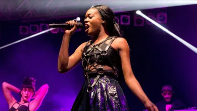 Frank Hoensch/Getty Images