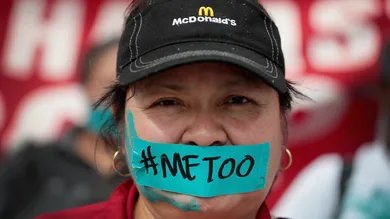 Scott Olson/Getty Images