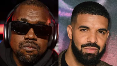 Brandon Magnus/Getty Images, Kevin Winter/Getty Images