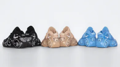 Image via Supreme (Nike)