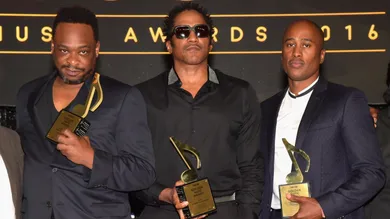 Lester Cohen/Getty Images