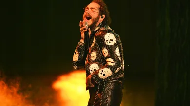 Kevin Winter/Getty Images for dcp