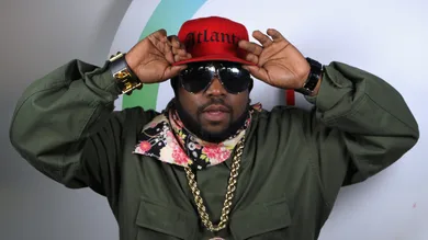 Sarah Kerver/Getty Images