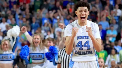 Ronald Martinez/Getty Images