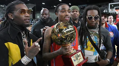 Jayne Kamin-Oncea/Getty Images