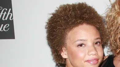 Joe Scarnici/Getty Images