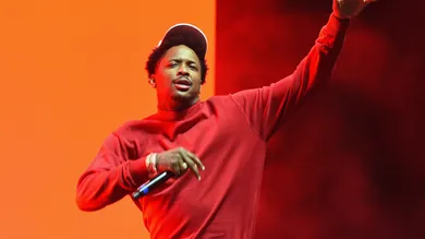 Kevin Winter/Getty Images