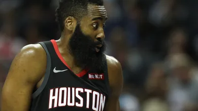 Streeter Lecka/Getty Images