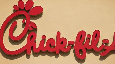 Alex Wong/Getty Images