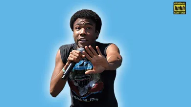 John Shearer/WireImage/Getty Images