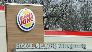 Bruce Bennett/Getty Images