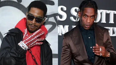 Pascal Le Segretain & Rich Fury/Getty Images