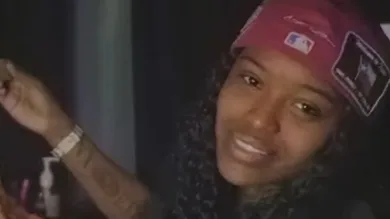 Kaash Paige Via HNHH