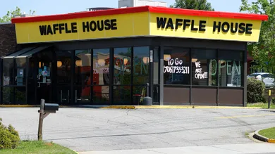 Kevin C. Cox/Getty Images