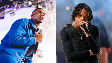 Matt Winkelmeyer / Kevin Winter / Getty Images