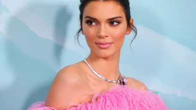 Don Arnold/WireImage/Getty