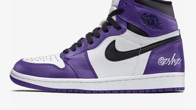 Image via zsneakerheadz