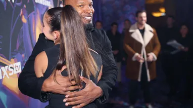 Christopher Polk / Getty Images