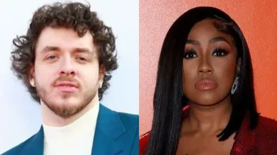 Matt Winkelmeyer / Staff / Getty Images, Frazer Harrison / Staff / Getty Images