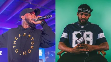 Rick Kern/Getty Images, Image via HNHH