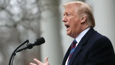 Mark Wilson/Getty Images