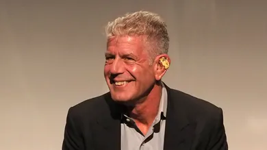 Paul Zimmerman / Getty Images