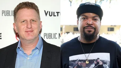 Brad Barket & David Becker/Getty Images