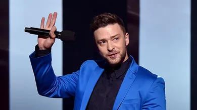 Kevin Winter/Getty Images