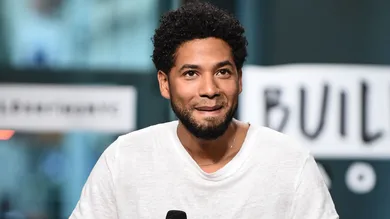 Daniel Zuchnik/Getty Images