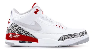 Image Via Zsneakerheadz