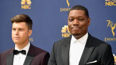 Matt Winkelmeyer / Getty Images