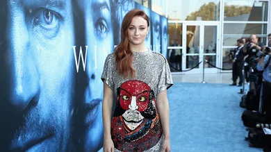 Neilson Barnard/Getty Images